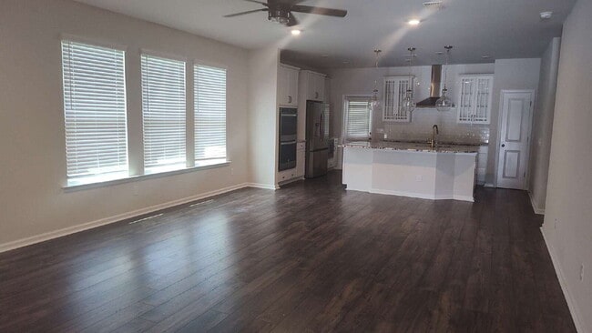 Gorgeous Home in Pooler