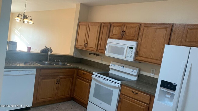Photo - 8230 Dames Point Crossing Blvd Unit 1103