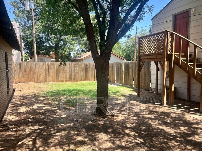 Photo - 2122 16th St