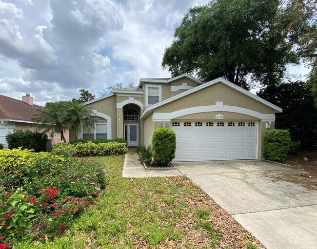 Photo - 3791 Lake Mirage Blvd House