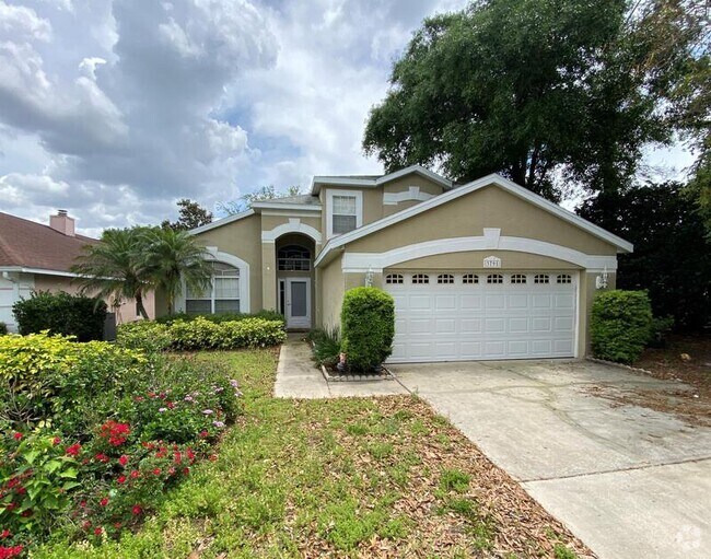 Building Photo - 3791 Lake Mirage Blvd Rental