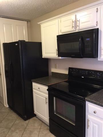 Photo - 1413 Eagle Pass Dr