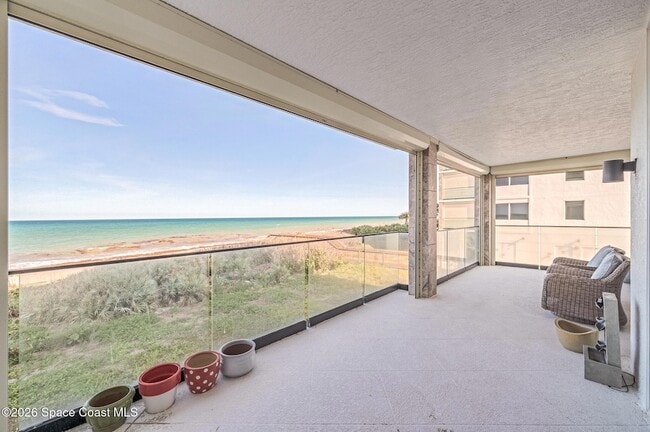 2765 N Hwy A1A Unit 203