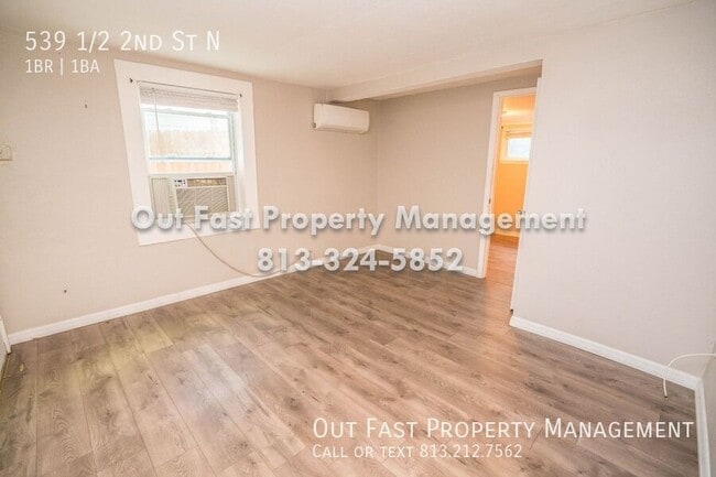 Photo - 539 1/2 2nd St N