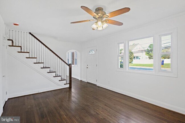 423 Ingleside Ave