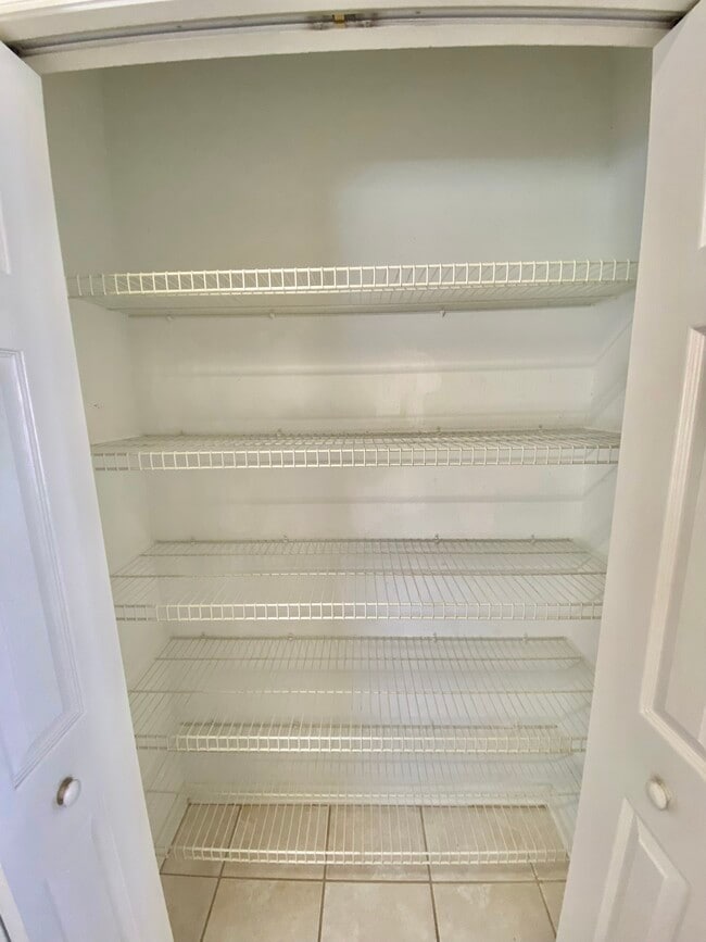 Photo - 3111 Cranes Cove Loop