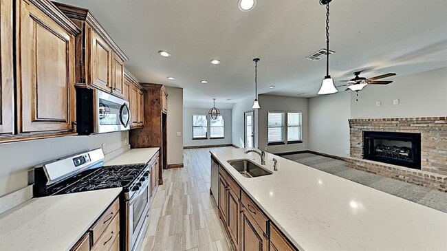 Photo - 7069 Hidden Trail Ln