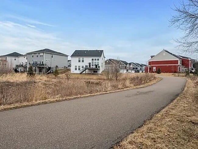 Photo - 13840 54th Ave N