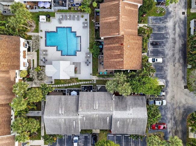 Photo - 1921 NE 15th Ave