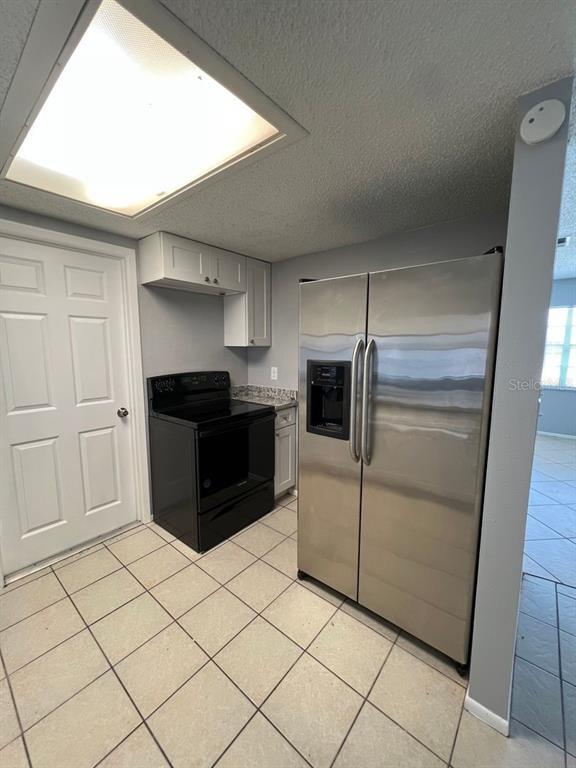 Photo - 5031 Lillilea Ln