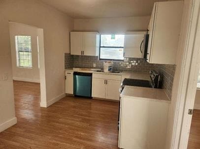 Photo - 406 Grayson St