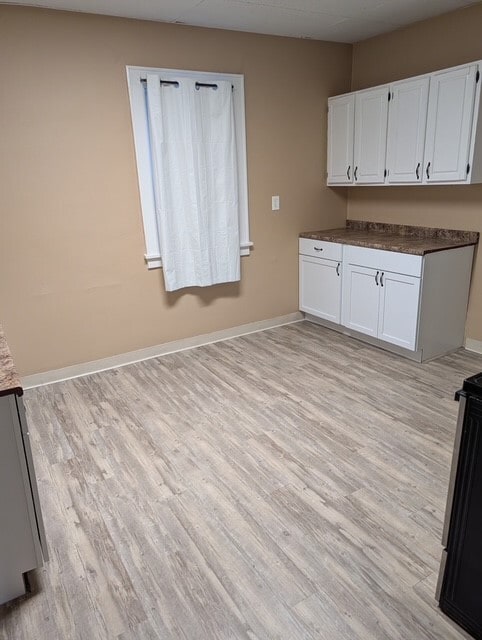 Photo - 615 Magee Ave