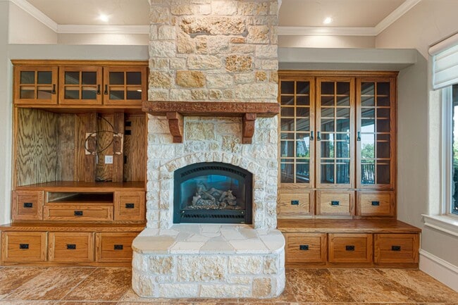 Photo - 101 Up There