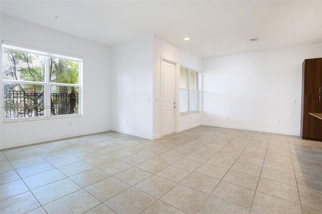 Photo - 12453 NW 17th Manor