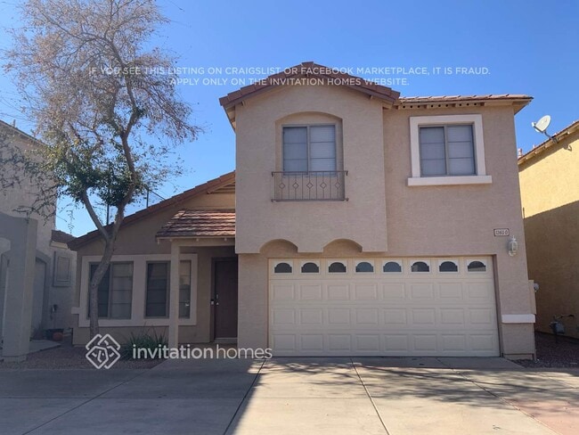 Building Photo - 1260 S Boulder St