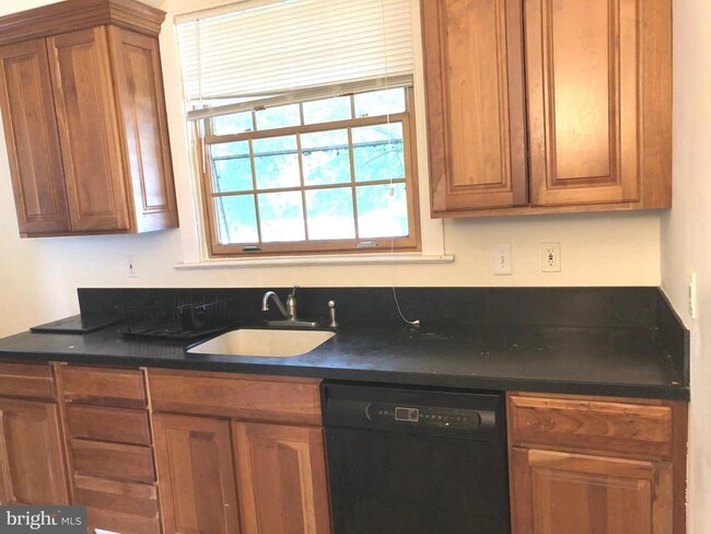 Photo - 4843 Butterworth Pl NW