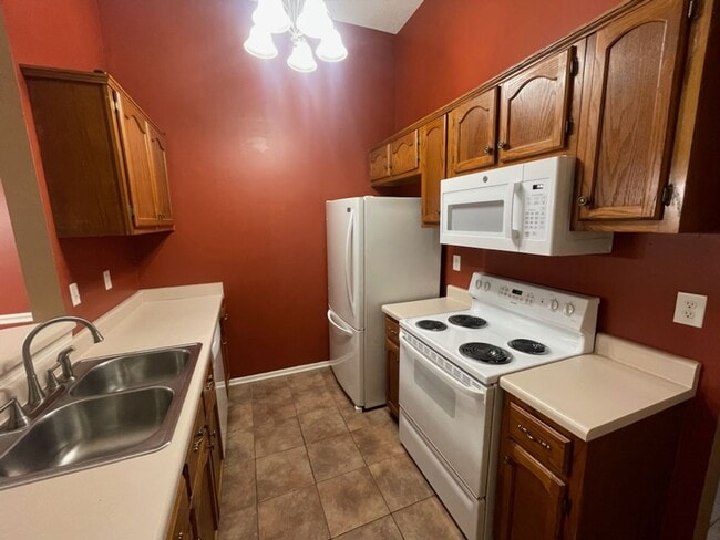 Photo - Immaculate home ready for you!!
