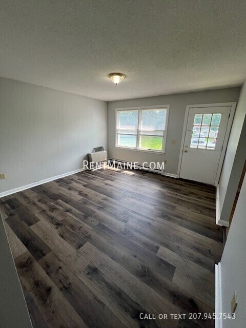 Photo - 202 Main Rd Unit 16