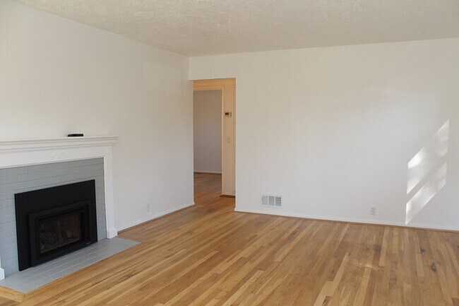Photo - Beautifully Remodeled NE Portland Home!