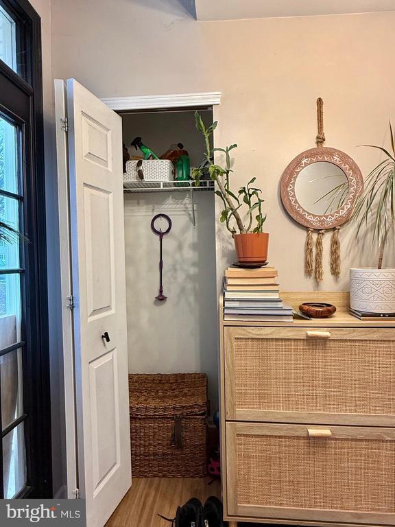 Photo - 602 Hamilton St