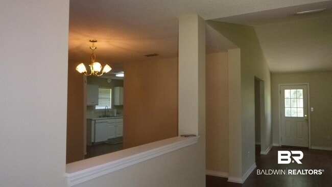 Photo - 30877 Pinyon Dr