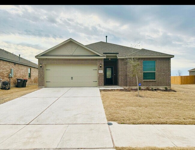 Photo - 1828 Liam Dr Casa