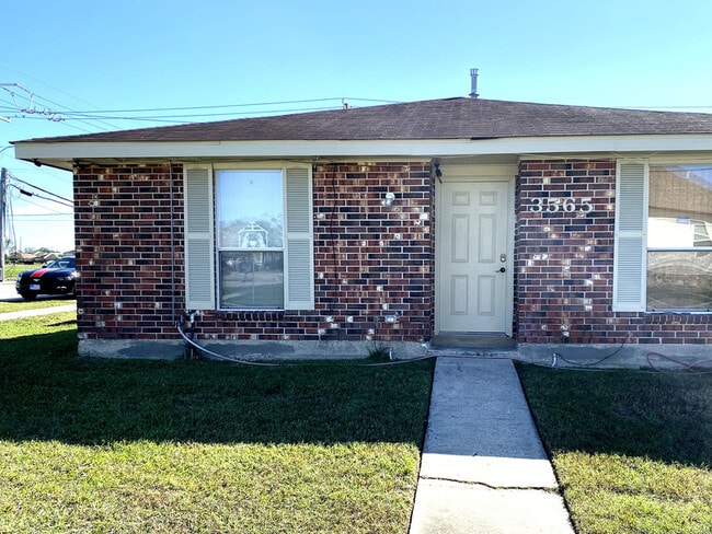 Photo - 3565 Kings Dr