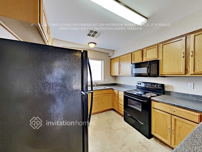 Photo - 7223 S 3rd Ave