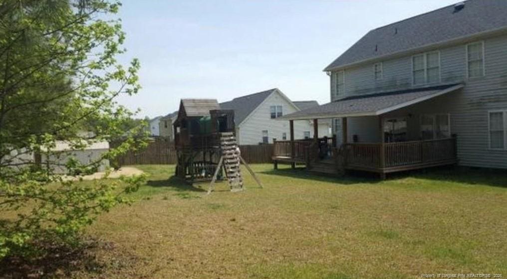 Photo - 8721 Looking Glass Rd