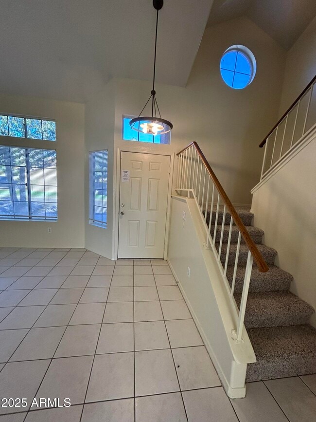 Photo - 1433 E Park Ave