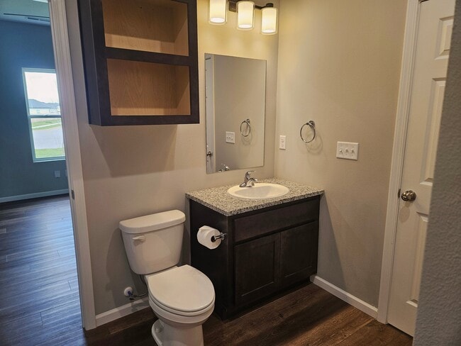 Photo - 928 Dishman Cir