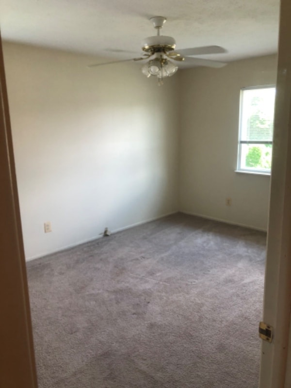 Photo - 5950 Andrews Rd