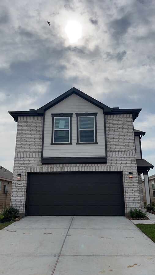 Photo - 5614 Smokey Bear Ln