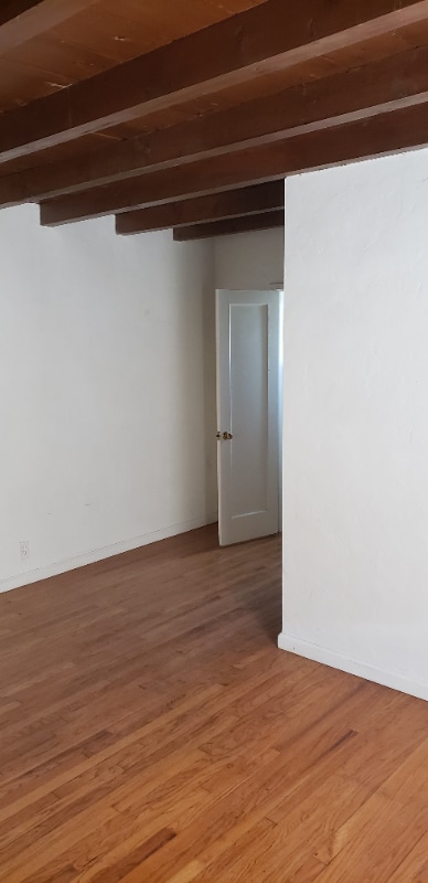 Photo - 3455 E Bellevue St