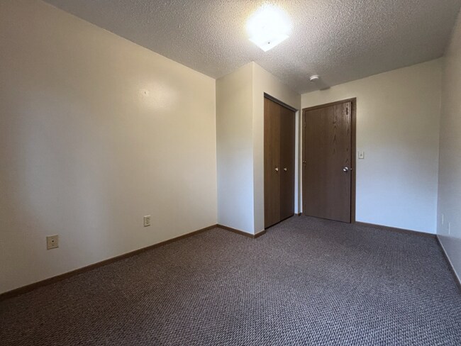 Photo - 500 12th St S Unidad 202