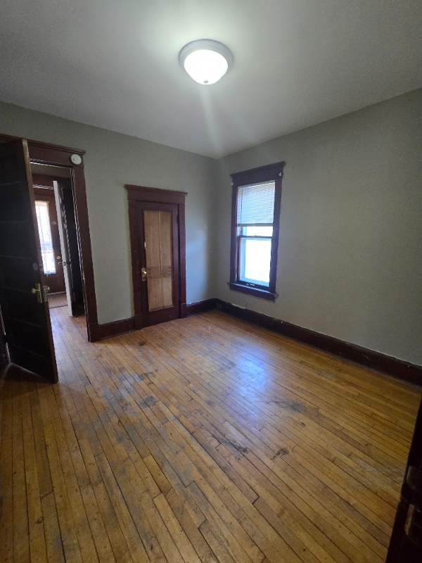 Photo - 2566 N 40th St