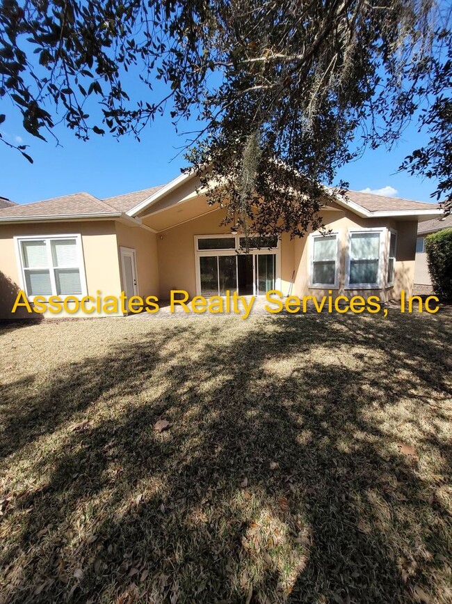 Modern 3BR/2BA Home with Open Concept Livi... - Modern 3BR/2BA Home with Open Concept Livi...