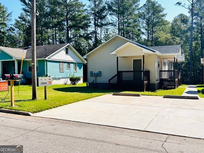Photo - 459 Merrywood Dr