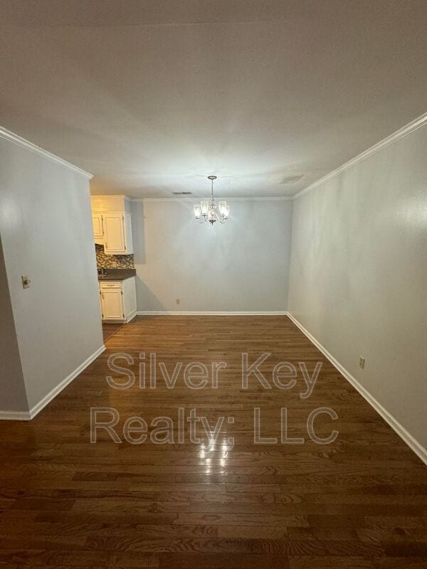 Photo - 12 Walcon Ln