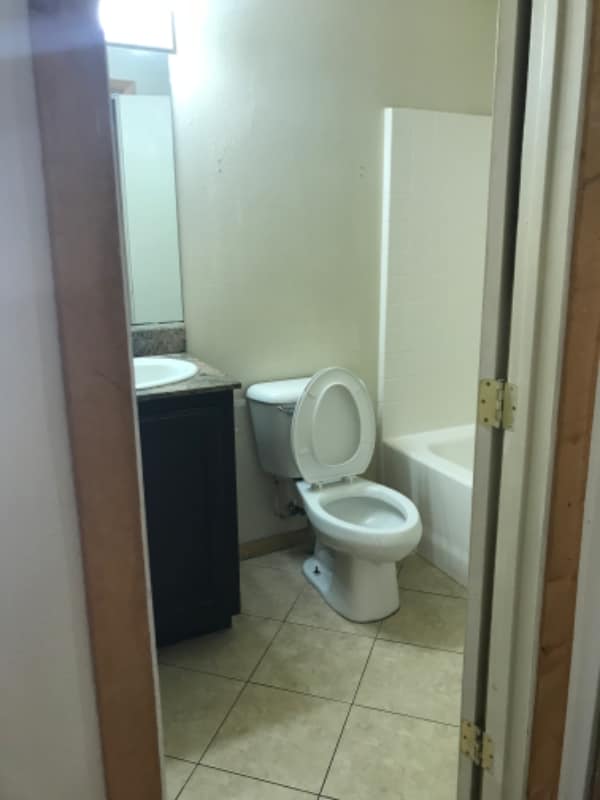 Photo - 2020 E Ambush St Unidad C