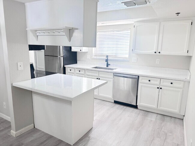 Photo - 3031 N Civic Center Plaza Unit 148