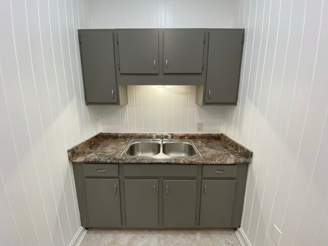 Photo - 4816 Myrtle Ave Unidad 1