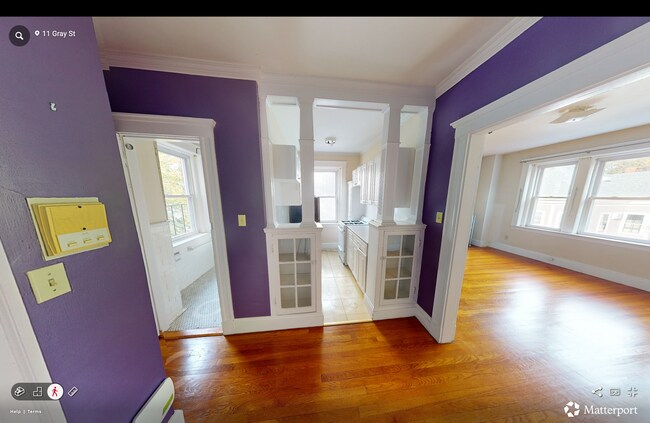 Photo - 26 Gray St Unit OT