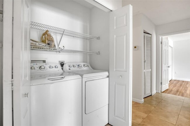 Photo - 3259 Clint Moore Rd Unit 3 BEDROOM UPDATED BOCA CO