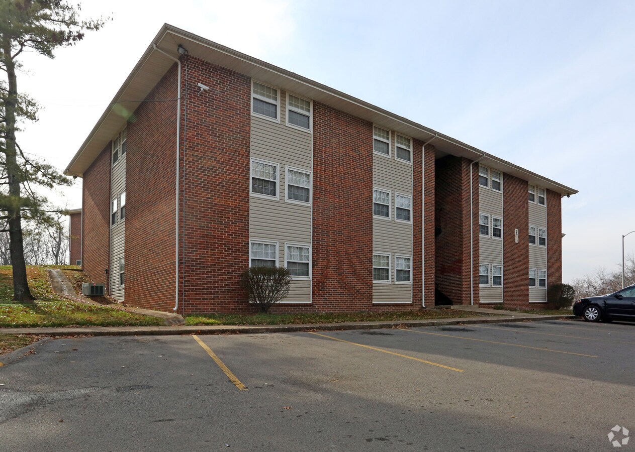 Photo - Trinity Hills Village