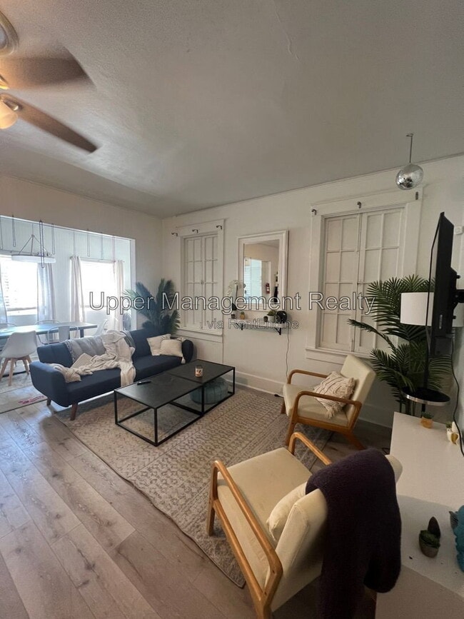 Photo - 814 Audubon St Unit 814 3rd Floor
