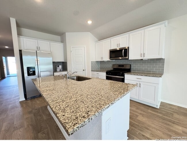 349 Trent Dr