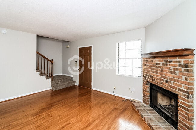 Photo - Fantastic 2bd/2.5ba home! Coming soon!