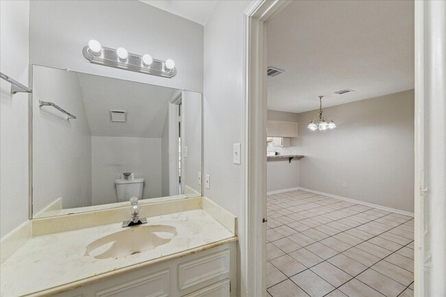 Photo - 2007 Country Village Blvd