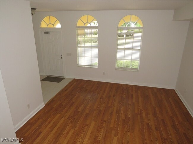 Building Photo - 6198 Towncenter Cir Rental